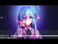 Nightcore–Dayone (Yuka Ozaki)