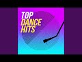 Bullet in the Gun 2000 (Radio Mix)