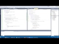 Regex Lib in C# Part 8 - MatchRepeat