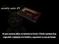 l histoire de five nights at freddy s 3 3 fnaf hw 1 sb dlcruin u0026 hw2 tsotm film fnaf 2