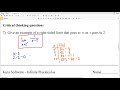 kutasoftware pre calc limits at essential discontinuities