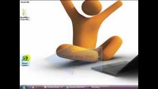 How to use Todaysmeet