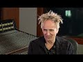 the creators ep 10 ft. bill leeb skinny puppy frontline assembly delerium 1st air 02 17 2017