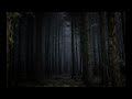 Lorne Balfe - Forgotten (Slowed + reverb)