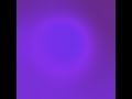 Demon Purple 16x resourpack