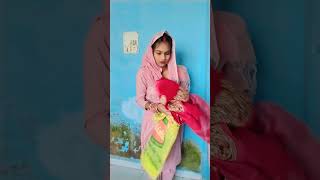 Bahu Beti mein fark#short#trending#video..