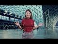 showreel smartcuts creative agency general showcase video