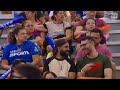 campeonato brasileiro de ginÁstica artÍstica ao vivo dia 3 22 09