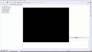 Java3D - Freecam and camera physics