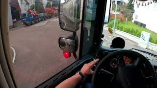 GoPro Daf 3