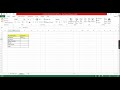 vlookup within multiple excel sheets in malayalam