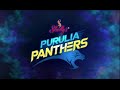 Shelly's Purulia Panthers Anthem I BCL I Prosenjit Chatterjee , Jishu Sengupta I Usha Uthup ,Samidh