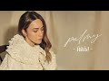 คิดถึง palmy「official audio」