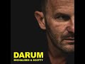 darum club mix