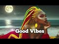 Free Afrobeat instrumental (2024) Buju x Ruger x Oxlade x Omah lay type of beat..