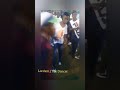 Master KG ft Maxy x Makhadzi Tshinada Dance video(Lordxm.j The Dancer)