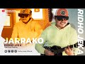 Ridho Jeka - Jarrako (re-Remix Song )