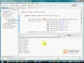 Java Threads Pool