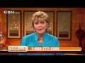 700 Club Interactive: Keeping Clean From Porn - June 21, 2013