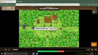 🚀 Coding for Kids: Return to Thornbush Farm A Step-by-Step | Python Beginner Tutorial