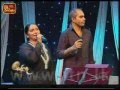 Mulu Lowa Labunath-Damayanthi & Priyankara Perera
