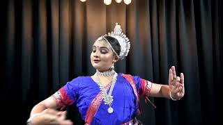 dance shala official Introduction