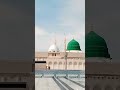 نام جنت کا تم نے سنا ہے میں نے اس کا نظارہ کیا ہے ریاض الجنہ ﷺ madinavlogar naat نعت makkhamadina