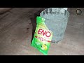 soda eno = 😱💥 क्या होगा जब सोडा में इनो मिला दे।🧐 blasterexperiment experimental viralvideo