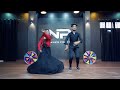 darmi cool dance video ruchika jangid haryanvi dance choreography