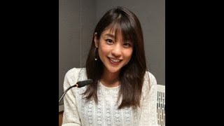 岡副麻希　母がくも膜下出血で死去したと報告　頭痛の怖さ知ってほしい「自分のなかで『あのとき…』と」