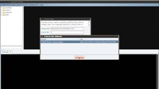 Java Signed Applet Attack - Cobalt Strike