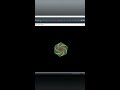 🤓Python turtle Graphics🌟 codes #shorts -2