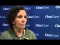 Dr. O'Shaughnessy on Breast Cancer Subtype-Specific Cytotoxic Agents