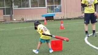 🇯🇵⚾️目指せメジャーリーガー🇺🇸元女子プロ野球京都フローラ(2019年引退)レジェンド小西美加投手\