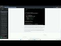 windows toast notifications with action using python winrt module