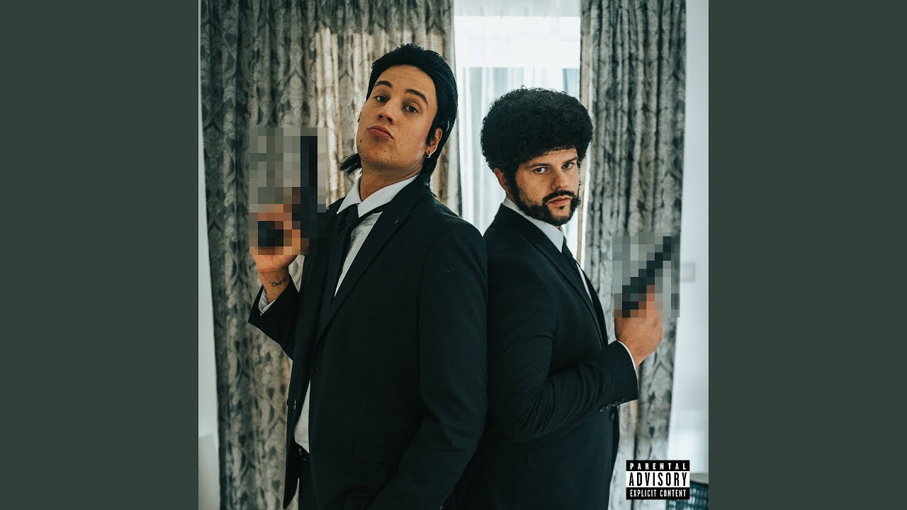 T Danny Az életem Feat Szakács Gergő Chords Chordify