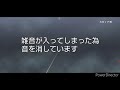 【鈴蘭の剣】無課金の本気をとくとご覧あれ！ターイルガチャ本気の90連！：ガチャ