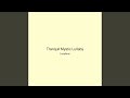 Tranquil Mystic Lullaby