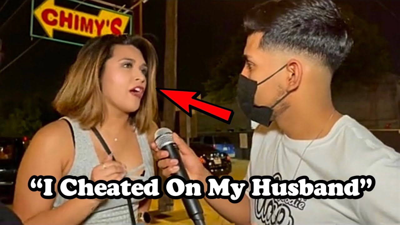 This Is Why You Should NEVER Get Married…