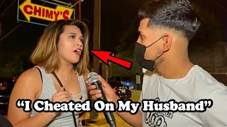 This Is Why You Should NEVER Get Married…