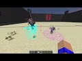 reworked magispeller illage and spillage vs old magispeller minecraft mob battle