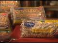 hurst hambeens confetti lentils old commercial