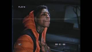 YoungBoy Never Broke Again Lil Top Music