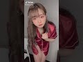 みーしゃんベストtiktok sexy part1