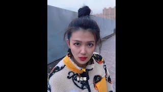 老魏捡瓶子——征服｜一定要看到最后｜搞笑视频