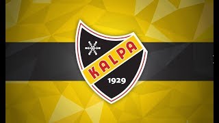 KalPa D1 AAA