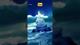 Om Namah Shivaya Har Har Bhole Namah Shivaya| ॐ नमः शिवाय धुन | अनुराधा पौडवाल #viral #religion