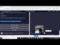 Learn Basic JavaScript  Initializing Variables with the Assignment Operator   freeCodeCamp org