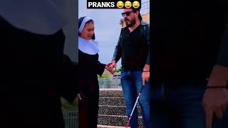 cucumber prank 😂😂😂 | go pranks! #shorts #prank #funny #viral #trending #198