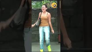 Binato yung cellphone prank #wowmali #shorts